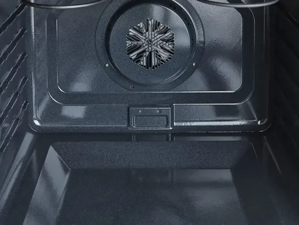 Maytag MER7700LZ3 Electric Range - Built for Durability - Image 4