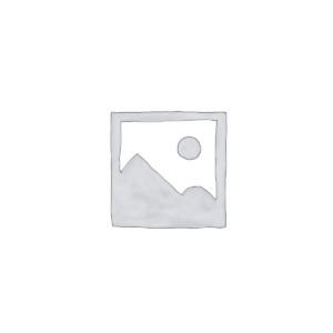 Maytag MVW4005SW0 Top-Load Washer - Dependable Cleaning